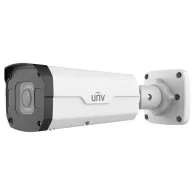 Camera ip seria lighthunter 4 mp lentila af 2.7-13