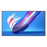 Dis Public 98 Philips 98BDL3650Q/00 Q Line