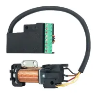 Modul booster plus - cisa 1.07022.10.0