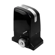 Kit automatizare poarta culisanta 2000kg - motorli