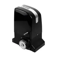 Kit automatizare poarta culisanta 2000kg - motorli