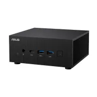 Mini pc asus amd ryzen 2.5 gbps lan wifi 6e 4knegr