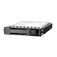 Hpe 1.92tb sata mu sff bc mv ssd