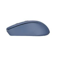 Mouse Trust Mydo, Optic, USB Wireless, ambidextru, 1000-1800dpi, Blue