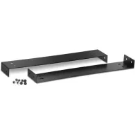Kit montare in rack a doua echipamente tl2-f7120 1