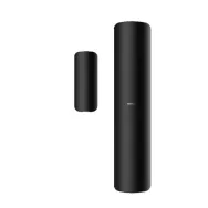 Contact magnetic wireless ax pro 868mhz design sli