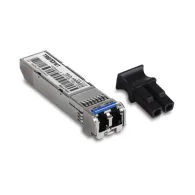 Modul sfp+ single-mode 10.31g 1310nm 10km duplex l