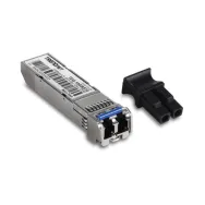 Modul sfp+ single-mode 10.31g 1310nm 10km duplex l