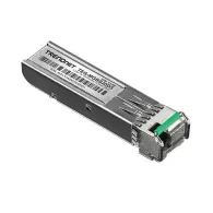 Modul sfp dual wavelength single-mode simplex lc 1