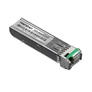 Modul sfp dual wavelength single-mode simplex lc 1