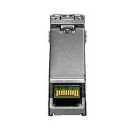 Modul sfp dual wavelength single-mode simplex lc 1