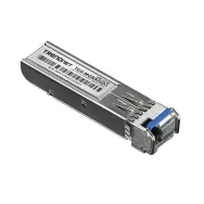 Modul sfp dual wavelength single-mode simplex lc 1