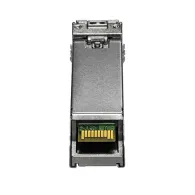 Modul sfp dual wavelength single-mode simplex lc 1