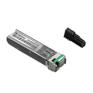 Modul sfp dual wavelength single-mode simplex lc 1