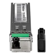 Modul sfp dual wavelength single-mode simplex lc 1