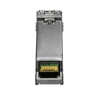 Modul sfp dual wavelength single-mode simplex lc 1