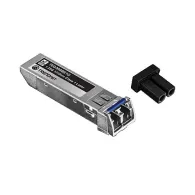 Modul sfp mini-gbic single-mode duplex lc 1.25g 13