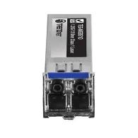 Modul sfp mini-gbic single-mode duplex lc 1.25g 13
