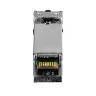 Modul sfp mini-gbic single-mode duplex lc 1.25g 13