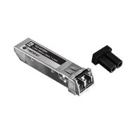 Modul sfp mini-gbic multi-mode duplex lc 1.25g 850
