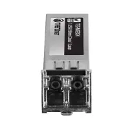 Modul sfp mini-gbic multi-mode duplex lc 1.25g 850