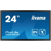 Dis Public 24 IIyama TF2438MSC-B1 TOUCH