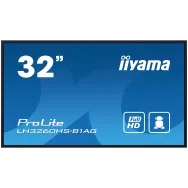 Dis Public 32 Iiyama LH3260HS-B1AG FHD