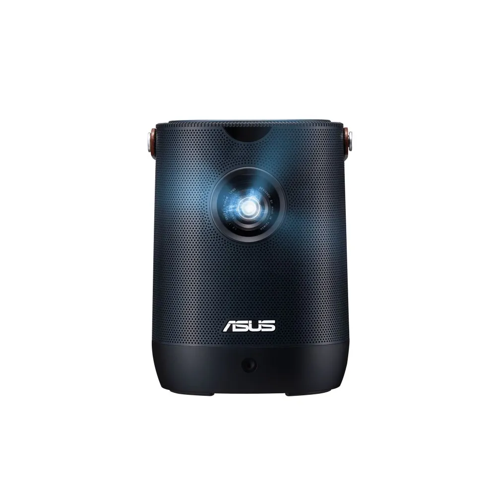 Projector Asus L2 LED Full HD