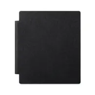 Kobo elipsa 2 sleepcover case,black