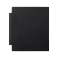 Kobo elipsa 2 sleepcover case,black