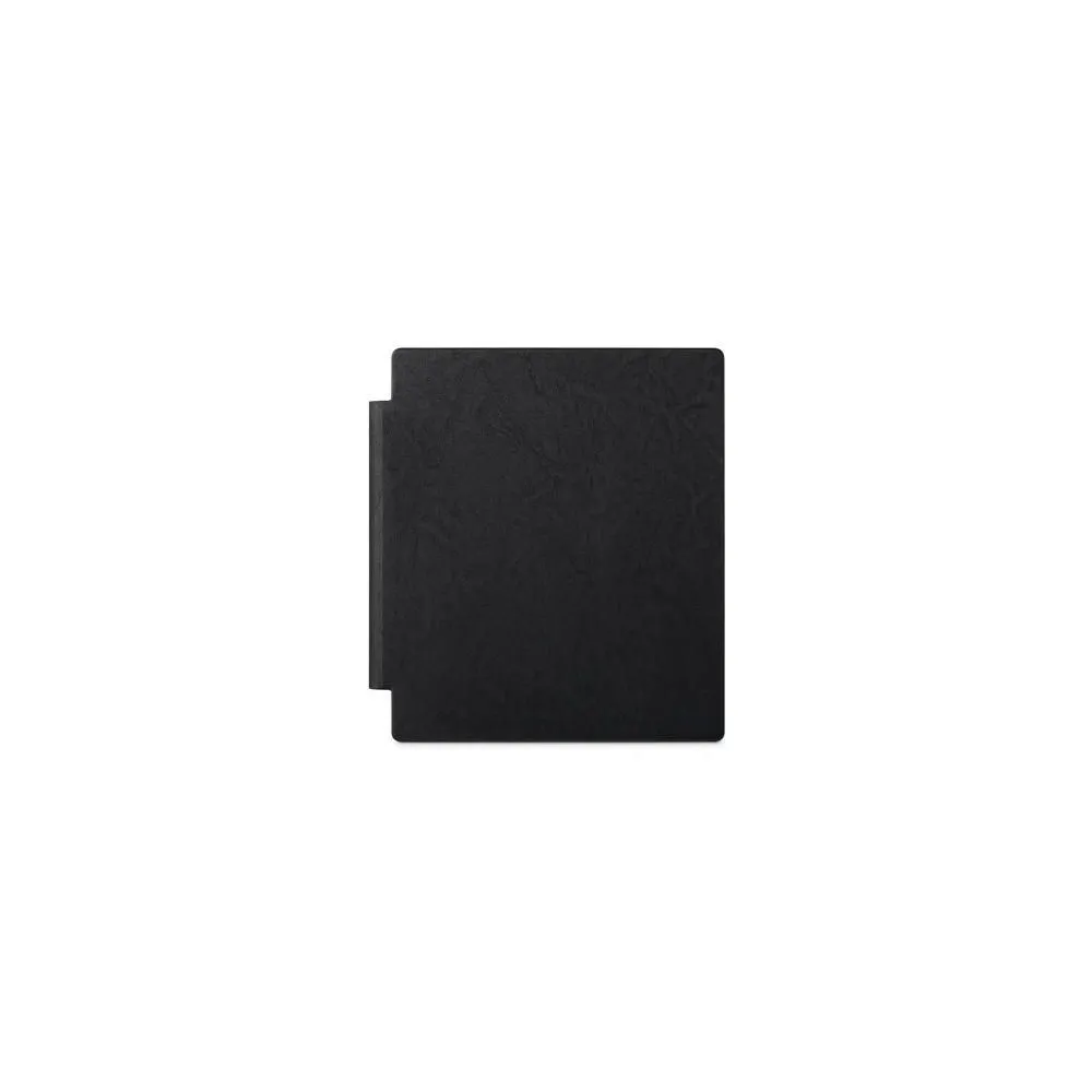 Kobo elipsa 2 sleepcover case,black