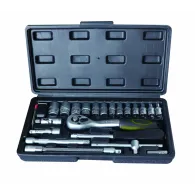 Trusa 24 piese 1/4 cr-v