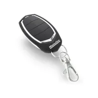 Kit bariera acces auto / 6 m montaj universal st/d