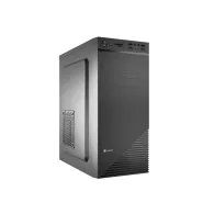 Natec pc case cabassu g2 midi tower usb 3.0