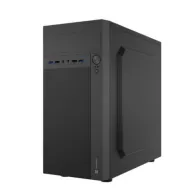 Natec pc case helix micro tower usb 3.0