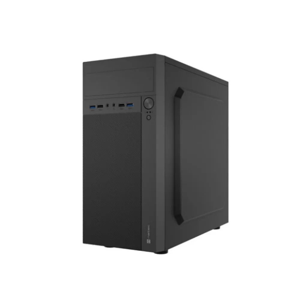 Natec pc case helix micro tower usb 3.0