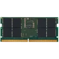 Kingston 16gb ddr5 5600mt/s sodimm
