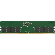 Kingston 16gb ddr5 5600mt/s module dimm