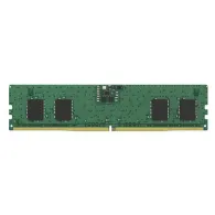 Kingston 8gb ddr5 5600mt/s module dimm