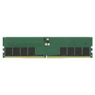 Kingston 32gb ddr5 5600mt/s module dimm
