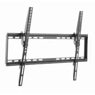 Gembird tv wall mount - tilt 37-70inch