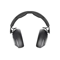 Hp poly voyager surround 80 uc microsoft teams certified usb-c