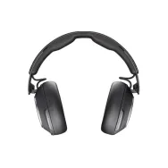 Hp poly voyager surround 80 uc microsoft teams certified usb-c