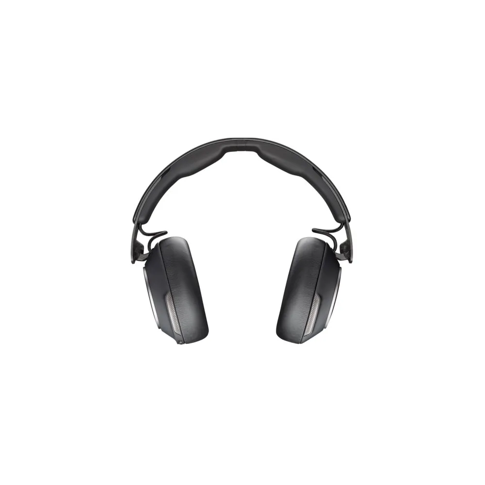 Hp poly voyager surround 80 uc microsoft teams certified usb-c