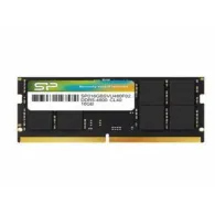 Silicon power ddr5 16gb 4800mhz sodimm