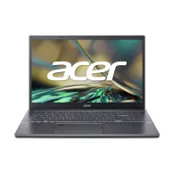 Laptop acer aspire 5 a515-57 15.6 display with ips (in-plane