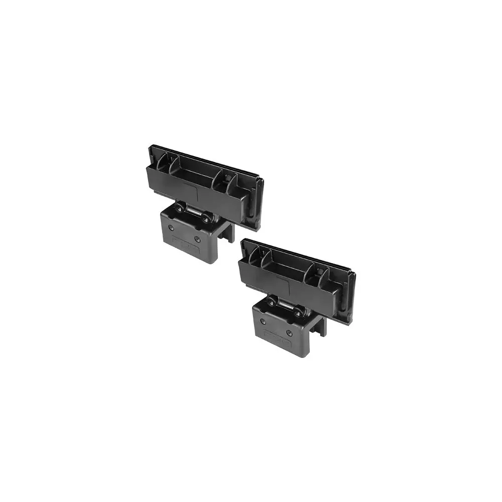 Contact limitator magnetic - faac 63001035