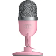 Microfon razer seiren v3 mini ultra compact usb frecventa raspuns
