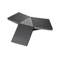 Hp poly studio x50/x52/x70/usb table microphone