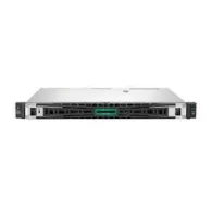 Server dl20 gen11 e-2434/p65395-421 hpe